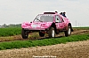 DSC_3151.JPG DSC_3151.JPG