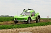 DSC_3152.JPG DSC_3152.JPG