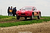 DSC_3154.JPG DSC_3154.JPG