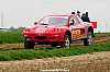 DSC_3155.JPG DSC_3155.JPG