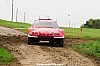 DSC_3158.JPG DSC_3158.JPG