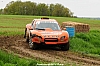 DSC_3167.JPG DSC_3167.JPG