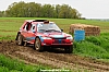 DSC_3168.JPG DSC_3168.JPG