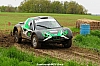 DSC_3173.JPG DSC_3173.JPG