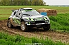 DSC_3176.JPG DSC_3176.JPG