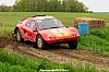 DSC_3178.JPG DSC_3178.JPG