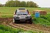 DSC_3182.JPG DSC_3182.JPG
