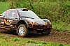 DSC_3183.JPG DSC_3183.JPG