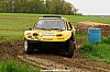 DSC_3195.JPG DSC_3195.JPG