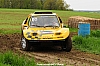 DSC_3196.JPG DSC_3196.JPG