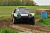 DSC_3197.JPG DSC_3197.JPG