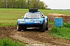 DSC_3198.JPG DSC_3198.JPG