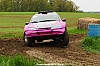 DSC_3200.JPG DSC_3200.JPG