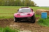 DSC_3202.JPG DSC_3202.JPG
