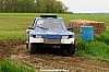 DSC_3203.JPG DSC_3203.JPG