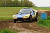 DSC_3209.JPG DSC_3209.JPG