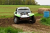 DSC_3213.JPG DSC_3213.JPG