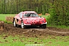 DSC_3216.JPG DSC_3216.JPG