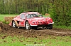 DSC_3217.JPG DSC_3217.JPG