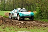 DSC_3218.JPG DSC_3218.JPG