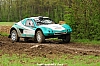 DSC_3219.JPG DSC_3219.JPG