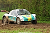 DSC_3224.JPG DSC_3224.JPG