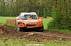 DSC_3225.JPG DSC_3225.JPG