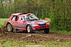 DSC_3226.JPG DSC_3226.JPG