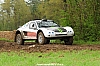 DSC_3228.JPG DSC_3228.JPG