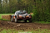 DSC_3238.JPG DSC_3238.JPG