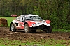 DSC_3241.JPG DSC_3241.JPG