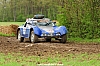 DSC_3242.JPG DSC_3242.JPG