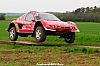 DSC_3244.JPG DSC_3244.JPG