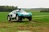DSC_3245.JPG DSC_3245.JPG