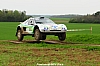 DSC_3252.JPG DSC_3252.JPG