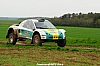 DSC_3255.JPG DSC_3255.JPG