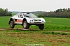 DSC_3259.JPG DSC_3259.JPG