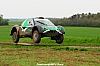DSC_3260.JPG DSC_3260.JPG