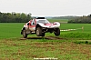 DSC_3262.JPG DSC_3262.JPG