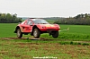 DSC_3266.JPG DSC_3266.JPG