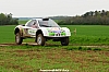 DSC_3268.JPG DSC_3268.JPG