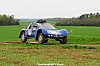DSC_3274.JPG DSC_3274.JPG