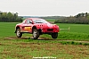 DSC_3276.JPG DSC_3276.JPG