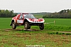 DSC_3277.JPG DSC_3277.JPG