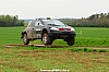 DSC_3278.JPG DSC_3278.JPG