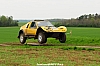 DSC_3279.JPG DSC_3279.JPG