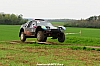 DSC_3281.JPG DSC_3281.JPG
