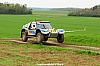 DSC_3287.JPG DSC_3287.JPG