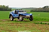 DSC_3288.JPG DSC_3288.JPG