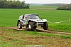 DSC_3291.JPG DSC_3291.JPG